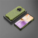 Classic Armour - Back Case For Realme 14 Pro 5G - 6.77 Inches