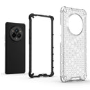 Classic Armour - Back Case For Realme 14 Pro 5G - 6.77 Inches
