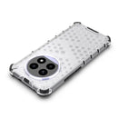 Classic Armour - Back Case For Realme 14 Pro Lite 5G - 6.7 Inches