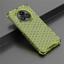 Classic Armour - Back Case For Realme 14 Pro Plus 5G - 6.83 Inches