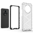 Classic Armour - Back Case For Realme 14 Pro Plus 5G - 6.83 Inches