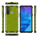 Realme 5 case