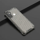 Realme 5 Pro back cover