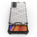 Realme 7 back cover online