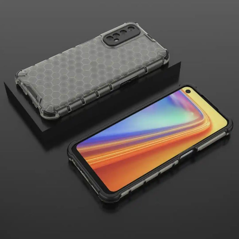 Realme 7 back cover low price