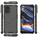 Realme 7 Pro back cover low price