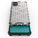 Buy Realme 7i back cover