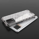 Buy Realme 8 back cover