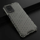 Classic Armour - Back Case For Realme 8 5G - 6.5 Inches