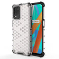 Classic Armour - Back Case For Realme 8 5G - 6.5 Inches