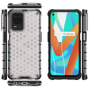 Classic Armour - Back Case For Realme 8 5G - 6.5 Inches