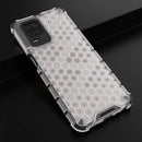 Classic Armour - Back Case For Realme 8 5G - 6.5 Inches