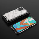 Classic Armour - Back Case For Realme 8 5G - 6.5 Inches