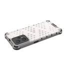 Classic Armour - Back Case For Realme 9 4G - 6.4 Inches