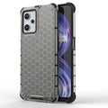 Classic Armour - Back Case For Realme 9 Pro 5G - 6.59 Inches