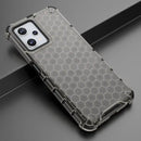 Classic Armour - Back Case For Realme 9 Pro 5G - 6.59 Inches