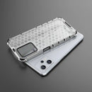 Classic Armour - Back Case For Realme 9 Pro 5G - 6.59 Inches