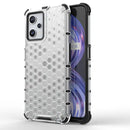 Classic Armour - Back Case For Realme 9 Pro 5G - 6.59 Inches