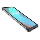 Realme C11 case