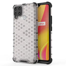 Realme C15 back case