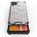 Buy Realme C15 back cover