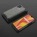 Realme C15 flip cover