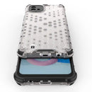 Buy Realme C20 back cover