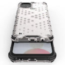 Buy Realme C21 back cover