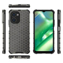 Realme C33 Classic Armour case