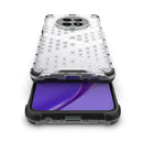 Classic Armour - Back Case For Realme C65 5G - 6.72 Inches