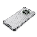 Classic Armour - Back Case For Realme C65 5G - 6.72 Inches