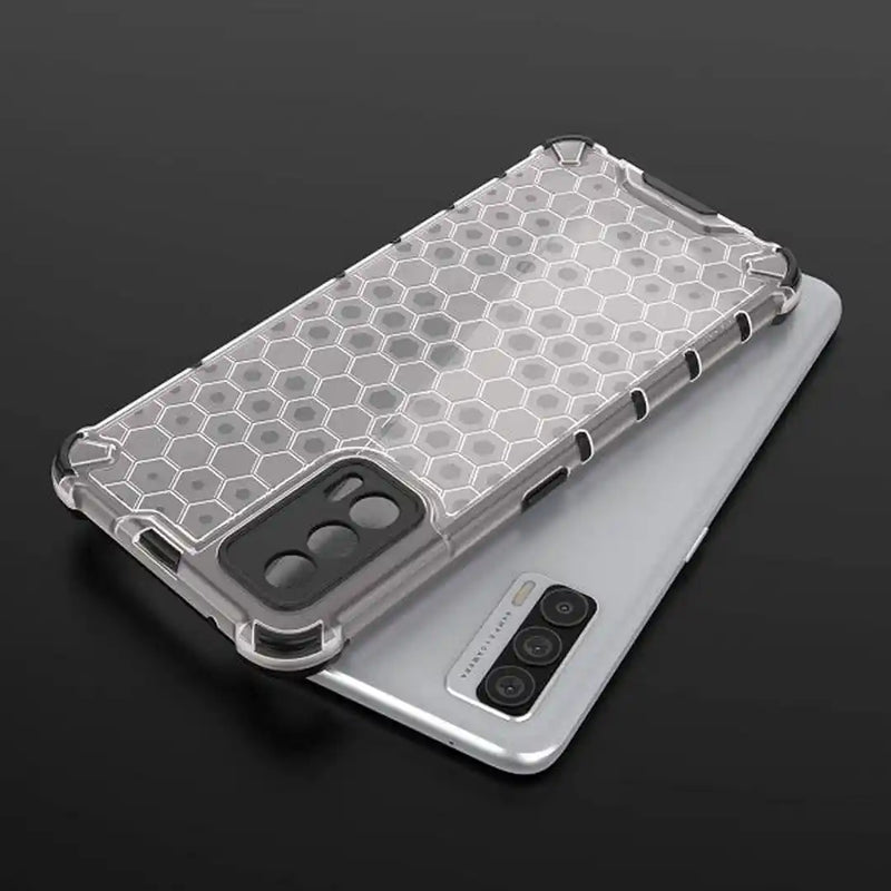 Realme GT back cover for girls