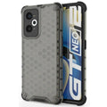 Realme GT Neo 2 cover