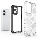 Classic Armour - Back Case For Realme GT Neo 2 - 6.62 Inches