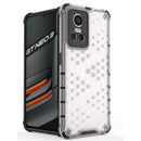 Realme GT Neo 3 150W back cover for girls