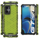 Classic Armour - Back Case For Realme GT Neo 3T - 6.62 Inches