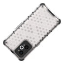 Classic Armour - Back Case For Realme GT Neo 3T - 6.62 Inches