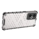 Classic Armour - Back Case For Realme GT2 - 6.62 Inches