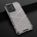 Classic Armour - Back Case For Realme GT2 Pro - 6.7 Inches