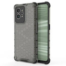 Classic Armour - Back Case For Realme GT2 Pro - 6.7 Inches