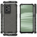 Classic Armour - Back Case For Realme GT2 Pro - 6.7 Inches