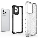 Classic Armour - Back Case For Realme GT2 Pro - 6.7 Inches