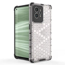 Classic Armour - Back Case For Realme GT2 Pro - 6.7 Inches