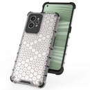 Classic Armour - Back Case For Realme GT2 Pro - 6.7 Inches