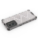 Classic Armour - Back Case For Realme GT2 Pro - 6.7 Inches