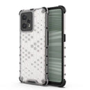 Classic Armour - Back Case For Realme Narzo 50 Pro 5G - 6.4 Inches