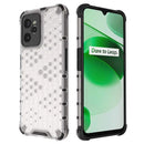 Buy Realme Narzo 50A Prime back cover