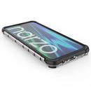 Realme Narzo 50i back cover