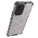 Buy Realme Narzo 50i back cover