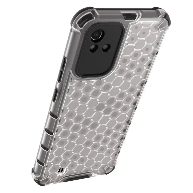 Buy Realme Narzo 50i back cover